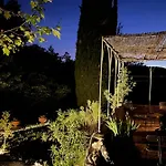 Domaine D'angouire Affittacamere 3*