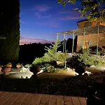 Affittacamere Domaine D'angouire Moustiers-Sainte-Marie