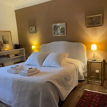 Domaine D'angouire 3* Moustiers-Sainte-Marie