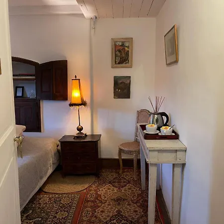 Domaine D'angouire Гостевой дом Мустье-Сент-Мари