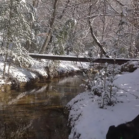 Domaine D'angouire 3*