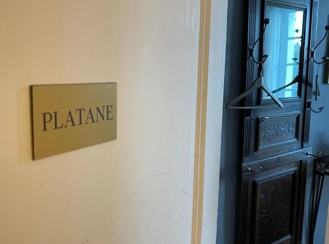 Domaine D'angouire 3* Мустье-Сент-Мари