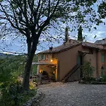 Domaine D'angouire بيت ضيافة 3*