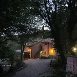Penzion Domaine D'angouire