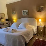 Domaine D'angouire 3* Moustiers-Sainte-Marie