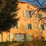 Domaine D'angouire Guest house Moustiers-Sainte-Marie