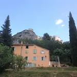 Domaine D'angouire Moustiers-Sainte-Marie