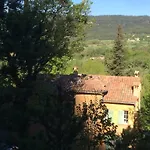 Penzion Domaine D'angouire
