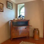 Domaine D'angouire Penzion 3*