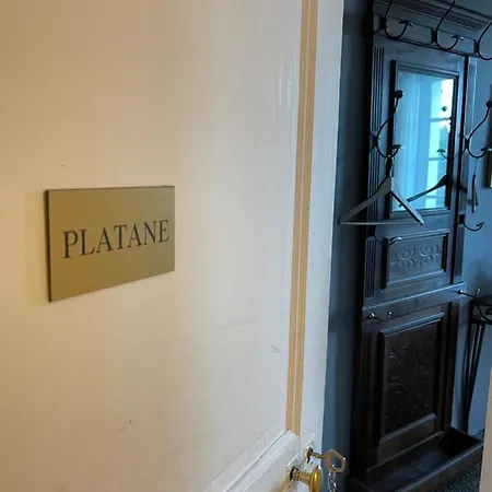 Domaine D'angouire 3* Moustiers-Sainte-Marie