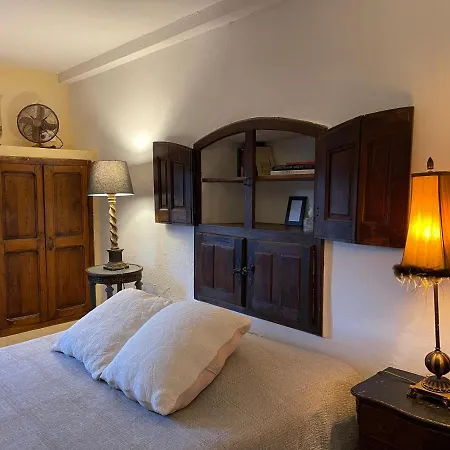 Domaine D'angouire 3*