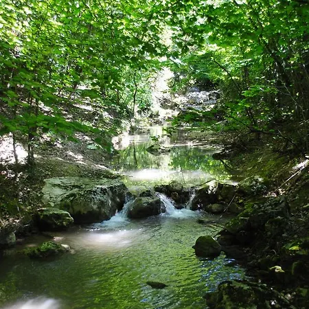 Domaine D'angouire 3*