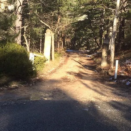 Casa de hóspedes Domaine D'angouire 3*