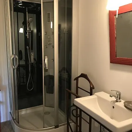 Domaine D'angouire 3*