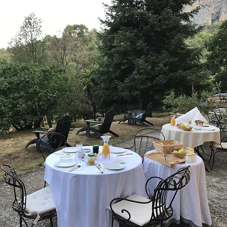 Domaine D'angouire 3*