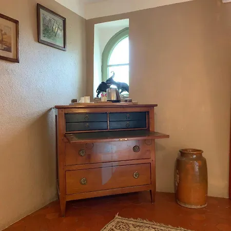 Domaine D'angouire Guest house 3*