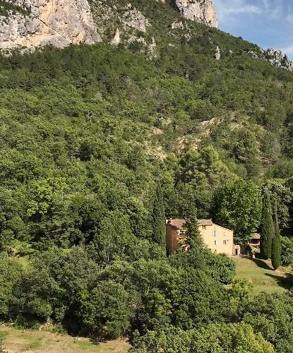 Affittacamere Domaine D'angouire 3*