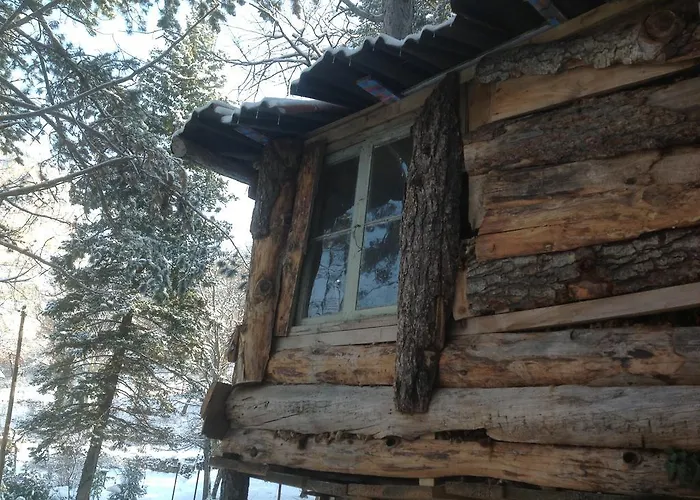 Domaine D'angouire 3*