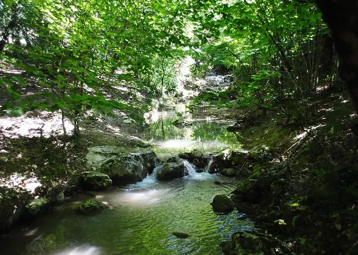 Domaine D'angouire 3*