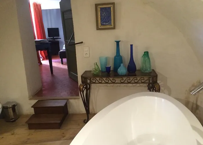 Domaine D'angouire 3*