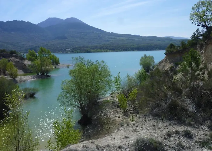 Affittacamere Domaine D'angouire 3*